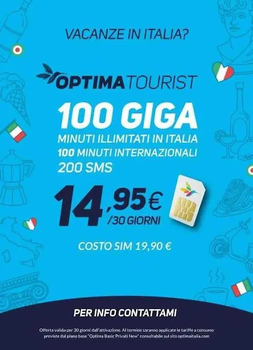 Appartamento A Due Passi Da San Pietro Řím 0*,