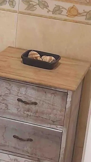 Apartmán Appartamento A Due Passi Da San Pietro Řím