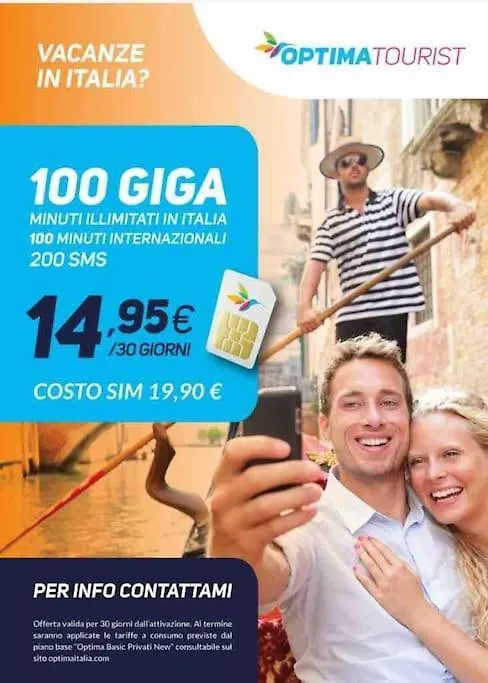 Apartment Appartamento A Due Passi Da San Pietro Rome